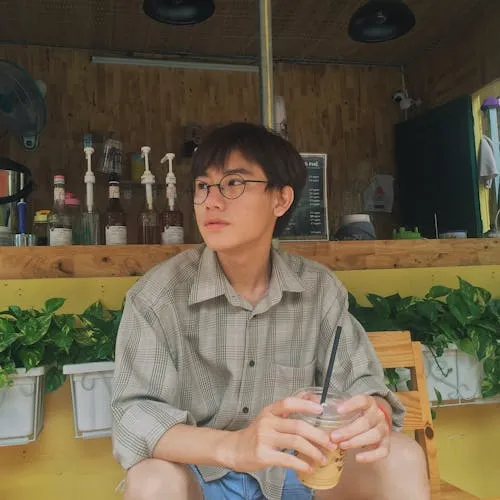 Nguyễn Văn An avatar