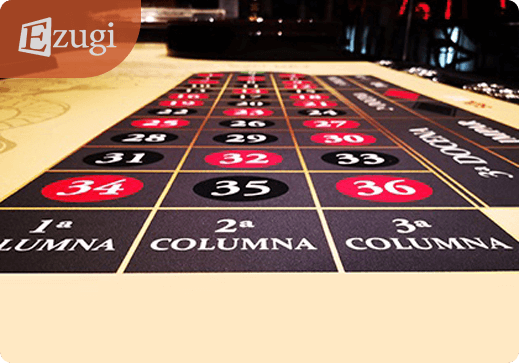 188bet login Ruleta del Sol