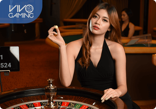 188bet login Spanish Roulette