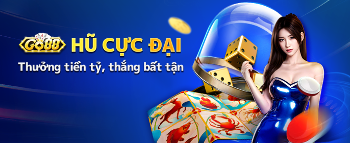 Sự kiện khuyến mãi đặc biệt trên di động 188bet