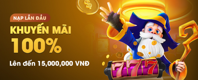 Trải nghiệm cược đỉnh cao cùng 188bet