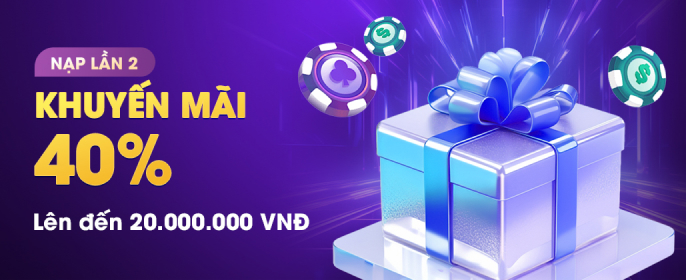 Ưu đãi độc quyền dành cho thành viên 188bet
