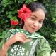 Trần Thị Lan avatar