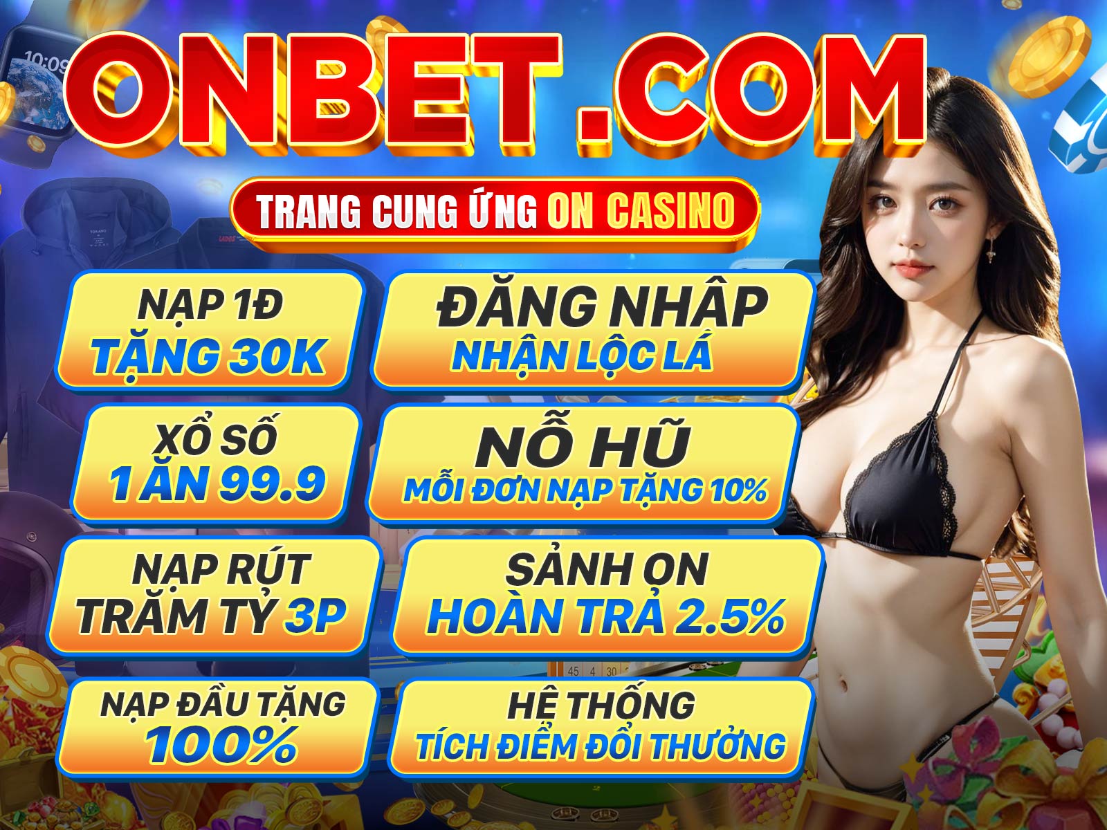 Giải Đấu Thể Thao Hàng Tuần tại 188bet login