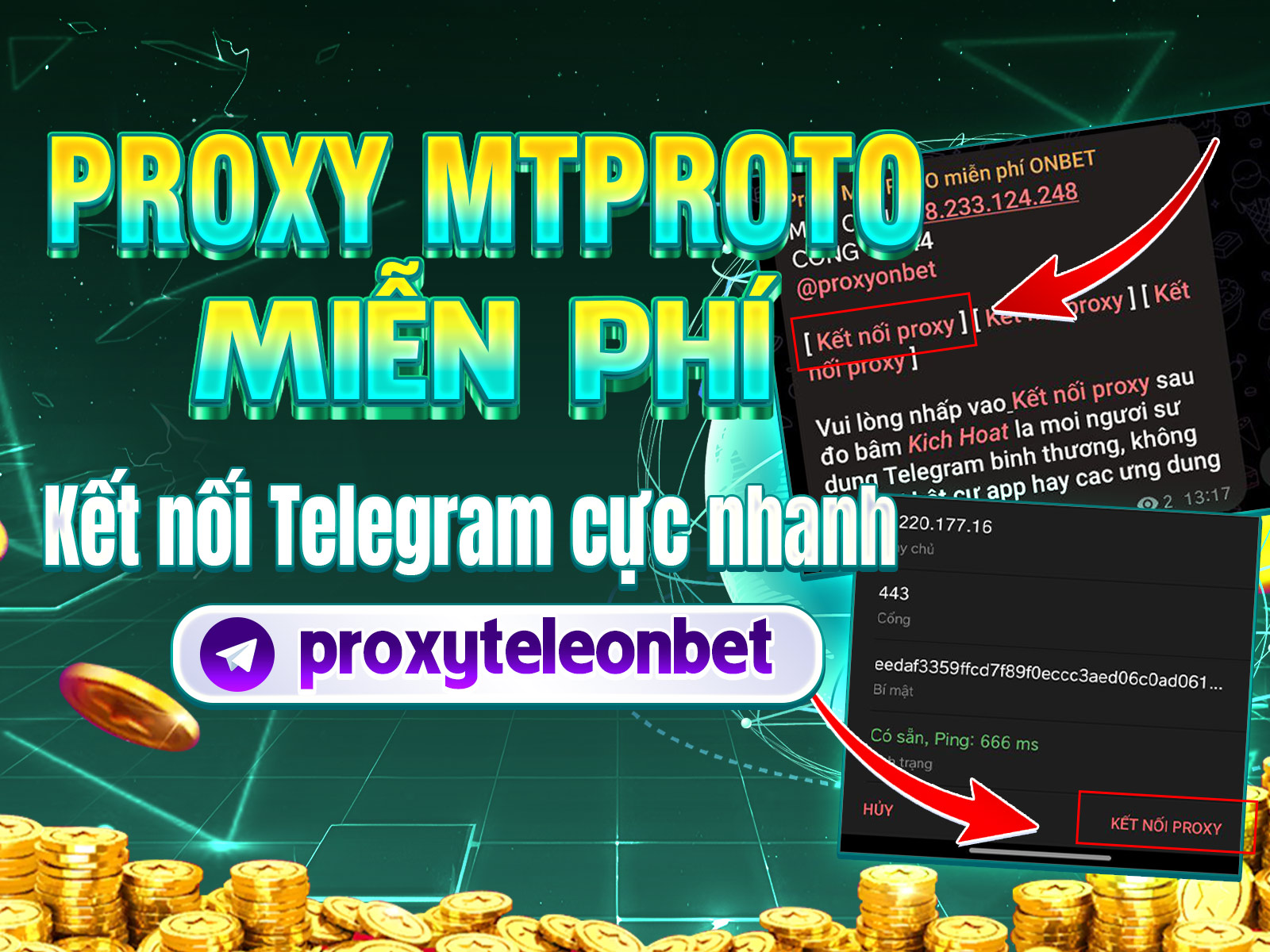 Hoàn Trả Casino Trực Tuyến Cực Đỉnh tại 188bet login