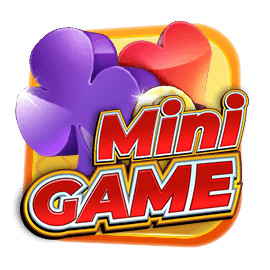 Biểu tượng Minigame 188bet