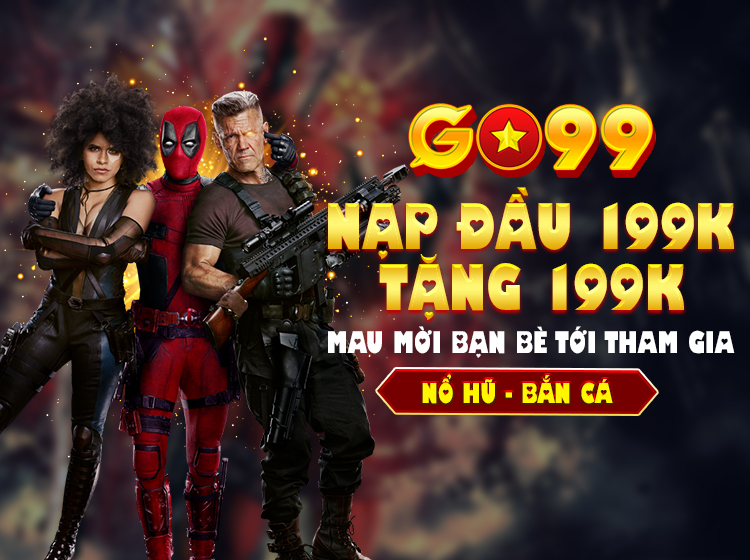 Thưởng Chào Mừng Thành Viên Mới tại 188bet login
