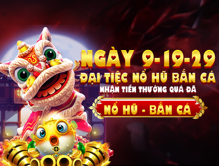 Ưu Đãi Nạp Lại Cuối Tuần tại 188bet login
